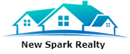 New Spark Realty